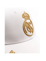 Kšiltovka Real Madrid Jr RM3GO19P Kšiltovka Real Madrid Jr RM3GO19P
