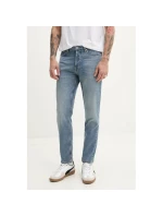 Džíny BOSS HUGO 634 BLU (50537705-410) Džíny BOSS HUGO 634 BLU (50537705-410)