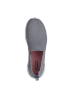 GO Walk Joy Day W dámské boty model 21217084 - Skechers