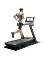 PRO FITNESS model 21333416 - Nordictrack PRO FITNESS model 21333416 - Nordictrack