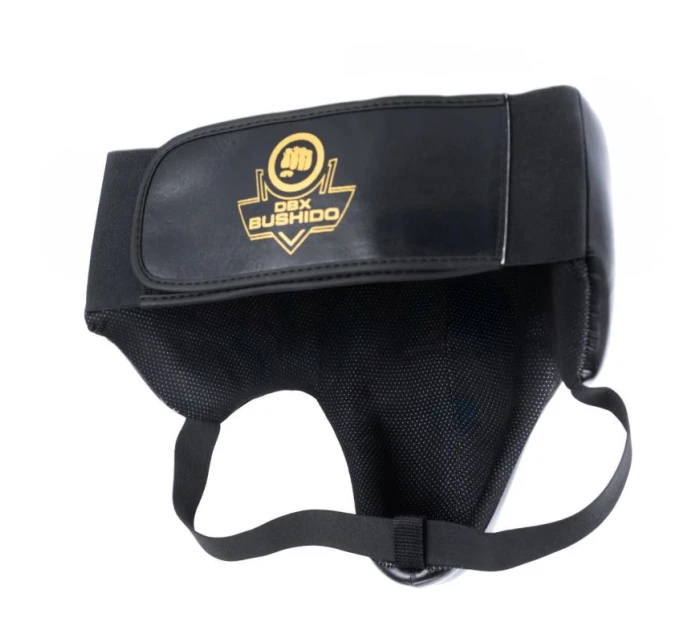 S pánský z přírodní kůže model 21438607 - DBX Bushido S pánský z přírodní kůže model 21438607 - DBX Bushido