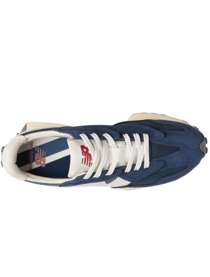 Sportovní obuv model 21467918 - New Balance