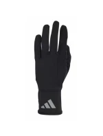 Rukavice adidas Clima.C JV5740 Rukavice adidas Clima.C JV5740