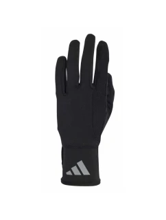 Rukavice adidas Clima.C JV5740