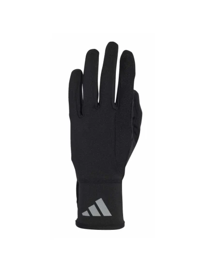 Rukavice adidas Clima.C JV5740 Rukavice adidas Clima.C JV5740