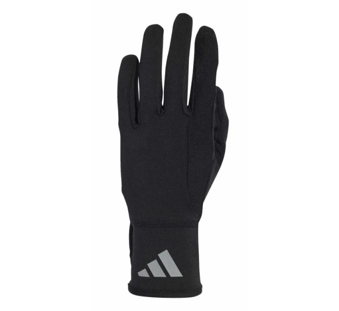 Rukavice adidas Clima.C JV5740 Rukavice adidas Clima.C JV5740