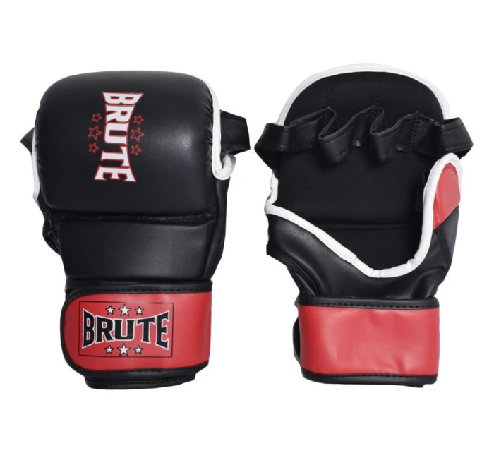 MMA RUKAVICE BRUTE PRO R. S/M