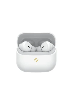 Bezdrátová sluchátka TWS Havit TW982 (bílá)