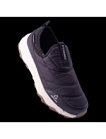 Pánská obuv model 22056499 ECO - Fitanu Pánská obuv model 22056499 ECO - Fitanu