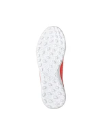 Dětské kopačky TF model 22284039 - Skechers Dětské kopačky TF model 22284039 - Skechers