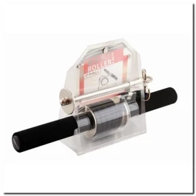 Vybavení pro trénink svalů a paží F4420 HMS 17-62-029