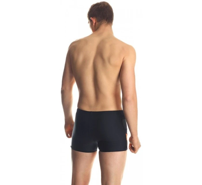 Pánské plavky Aqua-Speed Sasha M 310 2406