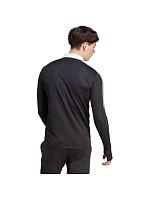 Pánský tréninkový top Tiro 21 M model 16021126 - ADIDAS