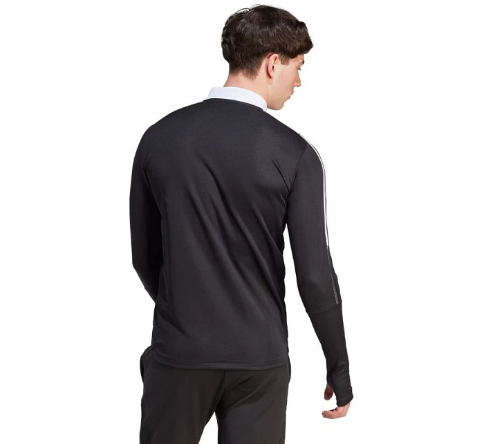 Pánský tréninkový top Tiro 21 M model 16021126 - ADIDAS