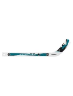 Mini NHL hůl model 20813872 - Inny Mini NHL hůl model 20813872 - Inny