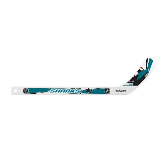 Mini NHL hůl model 20813872 - Inny Mini NHL hůl model 20813872 - Inny