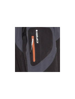 Dámská lyžařská bunda Icepeak Dacono W 53191 506