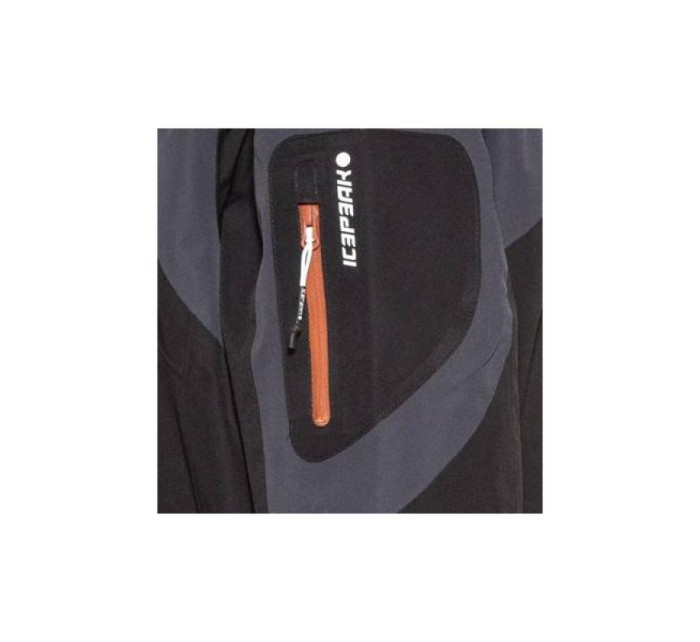 Dámská lyžařská bunda  W model 17080300 - Icepeak