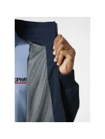 Helly Hansen Hp Racing Bomber Jacket 2.0 M 34285 597 Helly Hansen Hp Racing Bomber Jacket 2.0 M 34285 597