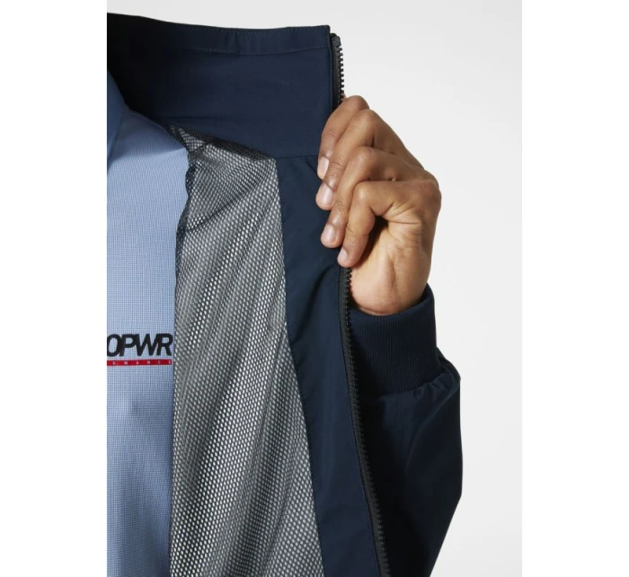 Helly Hansen Hp Racing Bomber Jacket 2.0 M 34285 597 Helly Hansen Hp Racing Bomber Jacket 2.0 M 34285 597