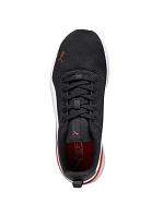 Boty  Lite M 50 model 18806990 - Puma