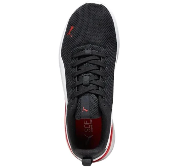 Boty  Lite M 50 model 18806990 - Puma