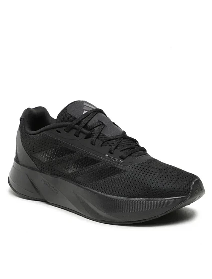 Běžecká obuv SL M model 18877520 - ADIDAS Běžecká obuv SL M model 18877520 - ADIDAS
