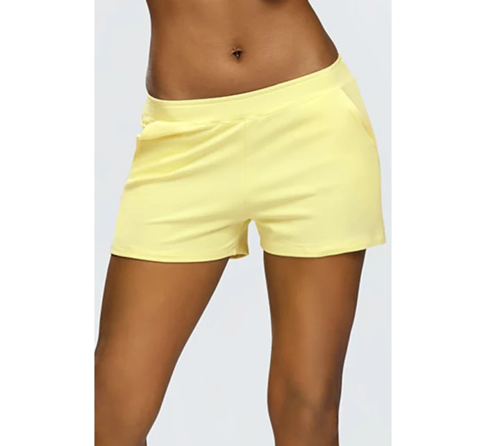 Dkaren Koko barva:žlutá