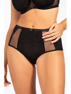 model 21808514 kolor:czarny - Unikat