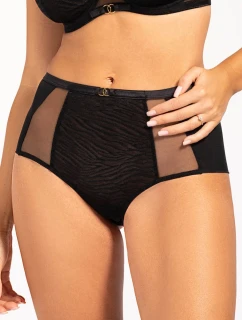 model 21808514 kolor:czarny - Unikat