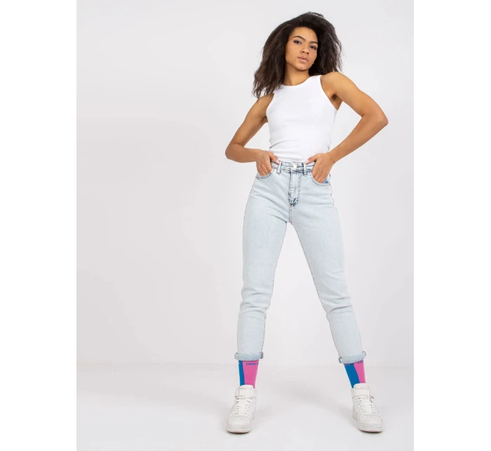 Top RV TP 7534.21P bílá