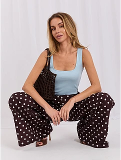 RV top TP A1464.75 světle modrá