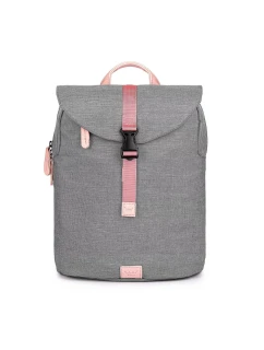 Městský batoh VUCH Rakki