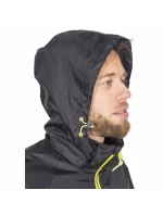 model 21277046 bunda Qikpac X - Trespass