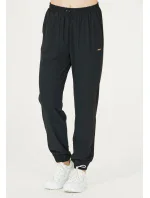 Dámské kalhoty Athlecia Amisa W