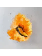 Pánská běžecká obuv G 280 /  Inov8 model 17748125 - B2B Professional Sports