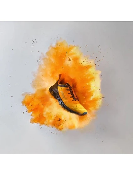 Pánská běžecká obuv G 280 /  Inov8 model 17748125 - B2B Professional Sports