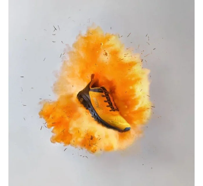 Pánská běžecká obuv G 280 /  Inov8 model 17748125 - B2B Professional Sports