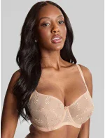 Podprsenka Balcony 3251B tělová - Panache