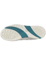 Pánské sportovní boty Midcity Low M ID5403 Bílá mix - Adidas