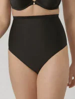 Dámské kalhotky Triumph Shape Smart Highwaist String
