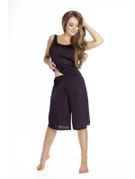 kalhoty  MAXI model 14997051 - Mewa