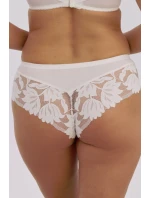 NIKE KALHOTKY ECRU model 21958527 - Gaia