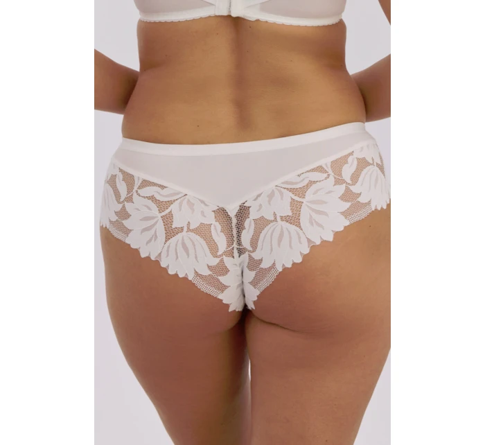 NIKE KALHOTKY ECRU model 21958527 - Gaia