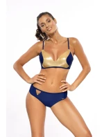 Dvoudílné plavky  model 143406 Marko