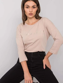 Halenka  model 159870 Relevance