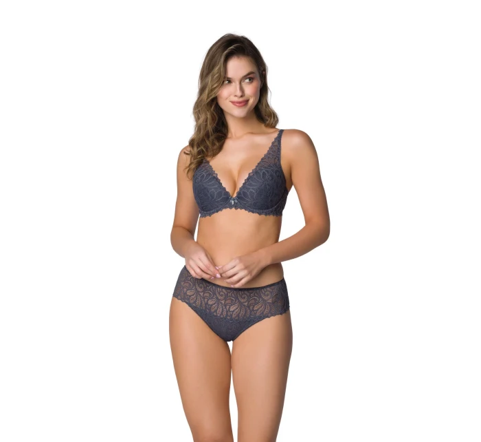 Kalhotky model 203999 Mat Kalhotky model 203999 Mat