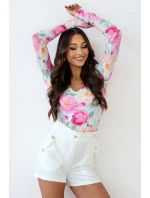 Halenka model 209386 LaBalancia Halenka model 209386 LaBalancia