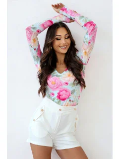 Halenka  model 209386 LaBalancia