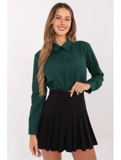 Halenka  model 214275 Lakerta